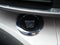 2023 Ford Explorer XLT AWD