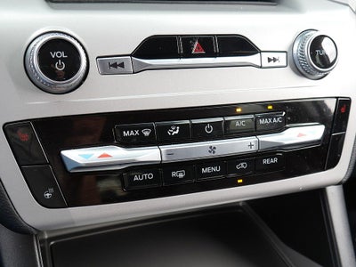 2023 Ford Explorer XLT AWD