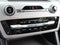 2023 Ford Explorer XLT AWD