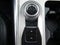 2023 Ford Explorer XLT AWD