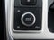 2023 Ford Explorer XLT AWD