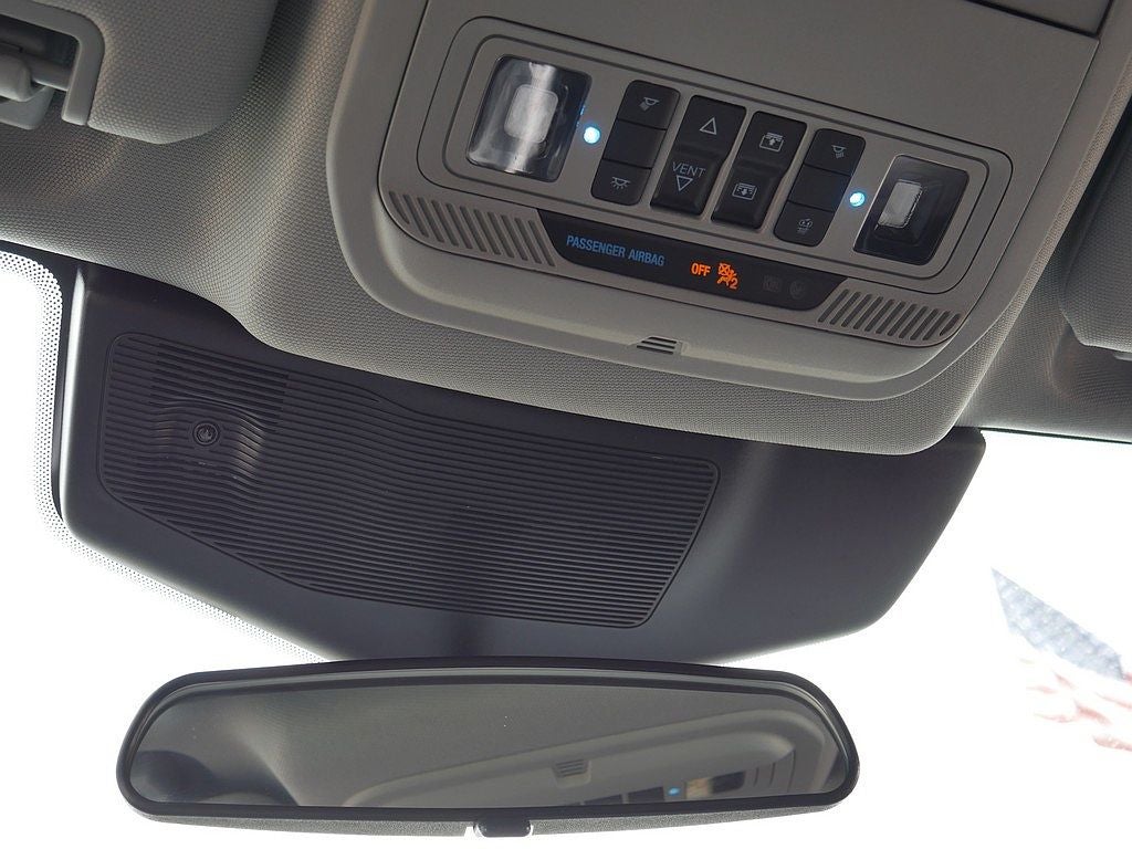 2023 Ford Explorer XLT AWD