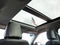 2023 Ford Explorer XLT AWD