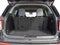 2023 Ford Explorer XLT AWD