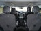 2023 Ford Explorer XLT AWD
