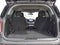 2023 Ford Explorer XLT AWD