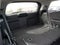 2023 Ford Explorer XLT AWD