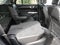 2023 Ford Explorer XLT AWD