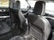 2023 Ford Explorer XLT AWD