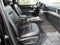 2023 Ford Explorer XLT AWD