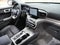 2023 Ford Explorer XLT AWD