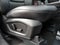 2023 Ford Explorer XLT AWD