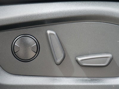 2023 Ford Explorer XLT AWD