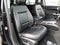2023 Ford Explorer XLT AWD