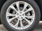 2023 Ford Explorer XLT AWD