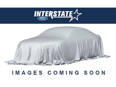 2023 Ford Explorer XLT AWD
