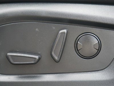 2023 Ford Explorer XLT AWD