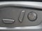 2023 Ford Explorer XLT AWD