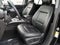 2023 Ford Explorer XLT AWD