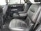 2023 Ford Explorer XLT AWD