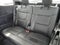 2023 Ford Explorer XLT AWD