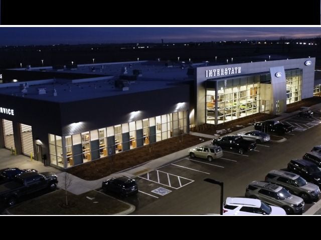 2023 Ford Explorer XLT AWD