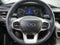 2023 Ford Explorer XLT AWD