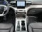 2023 Ford Explorer XLT AWD