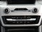 2023 Ford Explorer XLT AWD