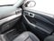 2023 Ford Explorer XLT AWD