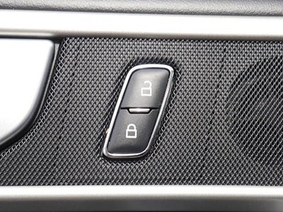 2023 Ford Explorer XLT AWD