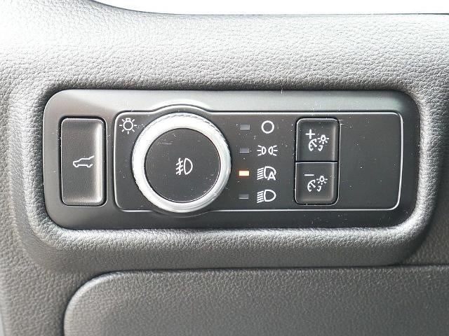 2023 Ford Explorer XLT AWD