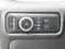 2023 Ford Explorer XLT AWD