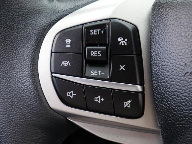 2023 Ford Explorer XLT AWD