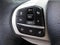 2023 Ford Explorer XLT AWD