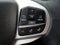 2023 Ford Explorer XLT AWD