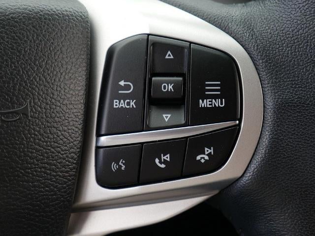 2023 Ford Explorer XLT AWD