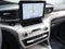 2023 Ford Explorer XLT AWD