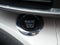 2023 Ford Explorer XLT AWD
