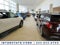 2023 Ford Explorer XLT AWD
