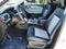 2023 Ford Explorer XLT AWD 202A