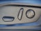 2023 Ford Explorer XLT AWD 202A