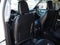 2023 Ford Explorer XLT AWD 202A