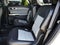 2023 Ford Explorer XLT AWD 202A