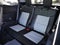 2023 Ford Explorer XLT AWD 202A