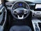 2023 Ford Explorer XLT AWD 202A