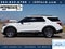 2023 Ford Explorer XLT AWD 202A