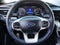 2023 Ford Explorer XLT AWD 202A