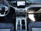 2023 Ford Explorer XLT AWD 202A