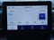 2023 Ford Explorer XLT AWD 202A